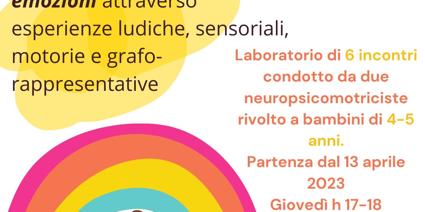 Movimento – una storia insieme